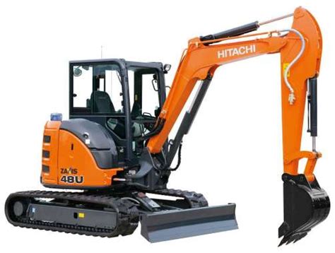 zx48u 5a|hitachi zx48.